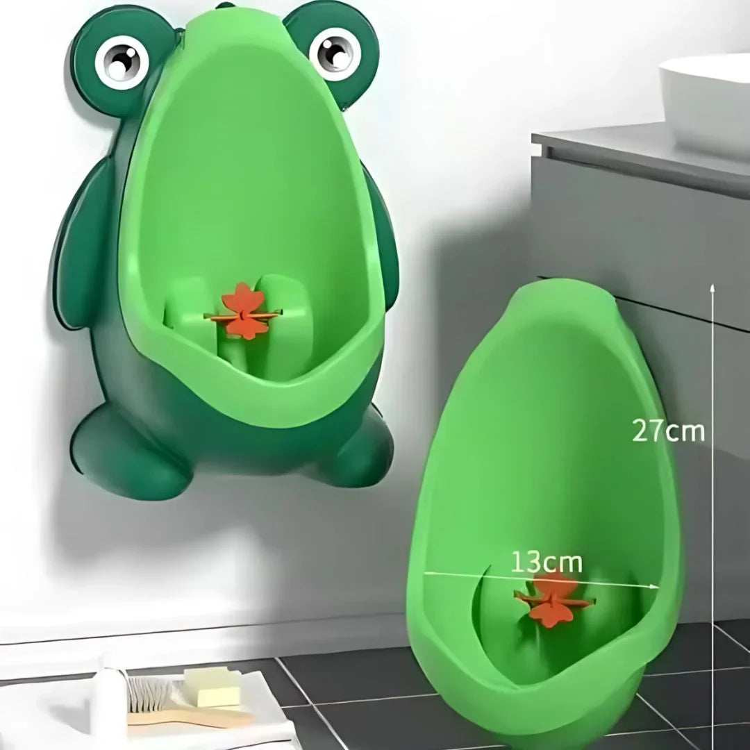 Buglo– Obserwator owadów dla dzieci w wieku 4+ | Zabawki do odkrywania na świeżym powietrzu