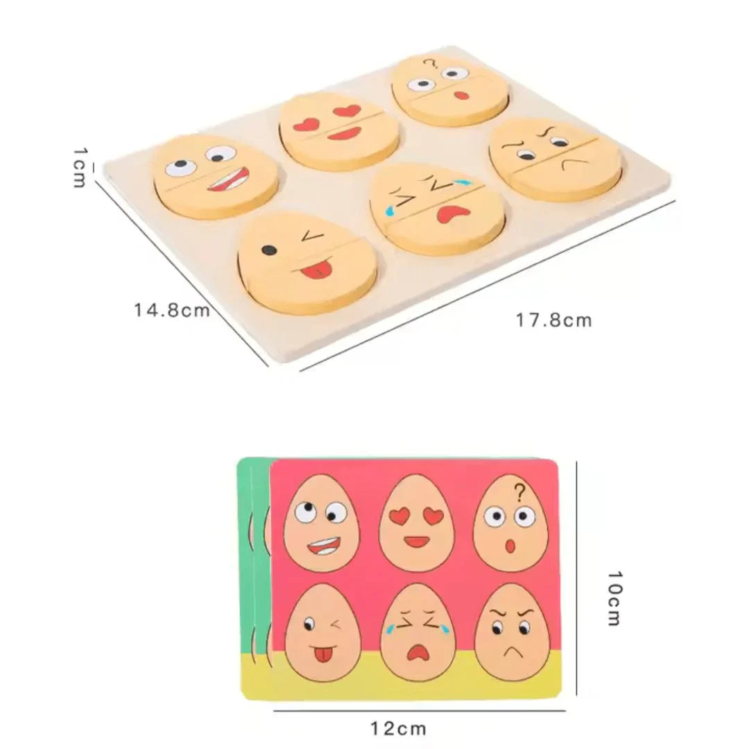 PlayNest– interaktywna gra edukacyjna dla dzieci w wieku 3+ lat – rozwija umiejętności poznawcze