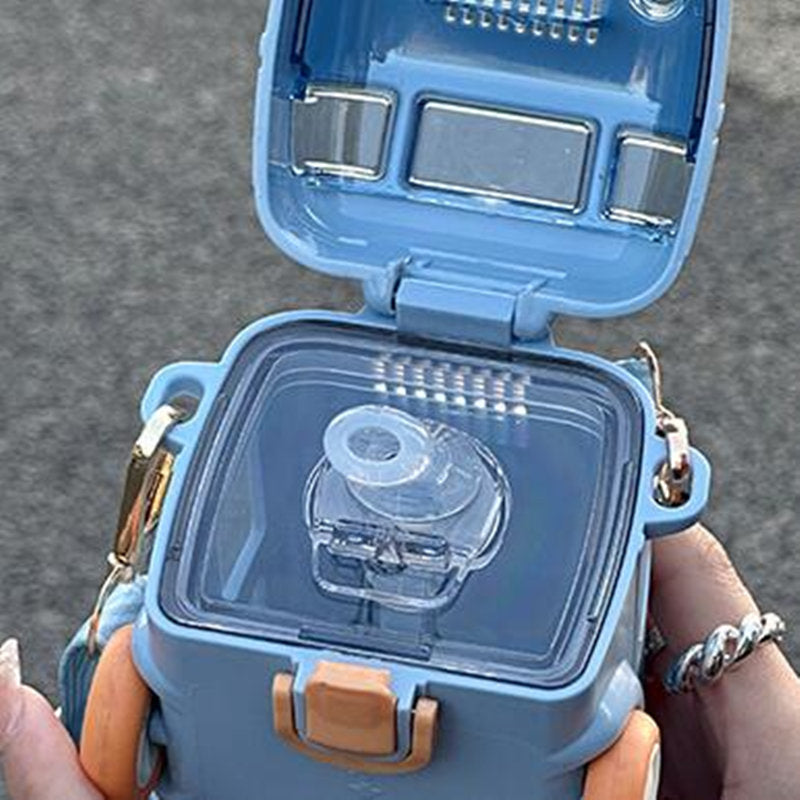 HydroRide– samochodzik zasilany wodą do kąpieli i na zewnątrz