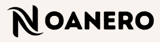 NOANERO