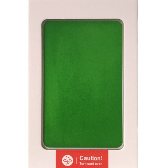 LittlePad - ekologiczne poduszki z tuszem do odcisków rączek dziecka