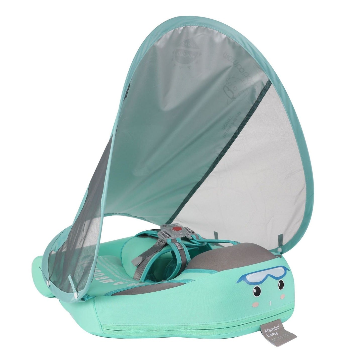 DreamBeam – Projektor gwiazd dla dzieci 3+ – Lampka nocna z muzyką