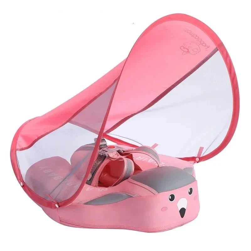 DreamBeam – Projektor gwiazd dla dzieci 3+ – Lampka nocna z muzyką