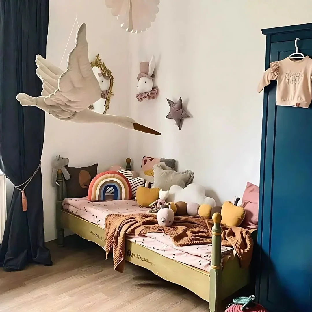 hangingbeige