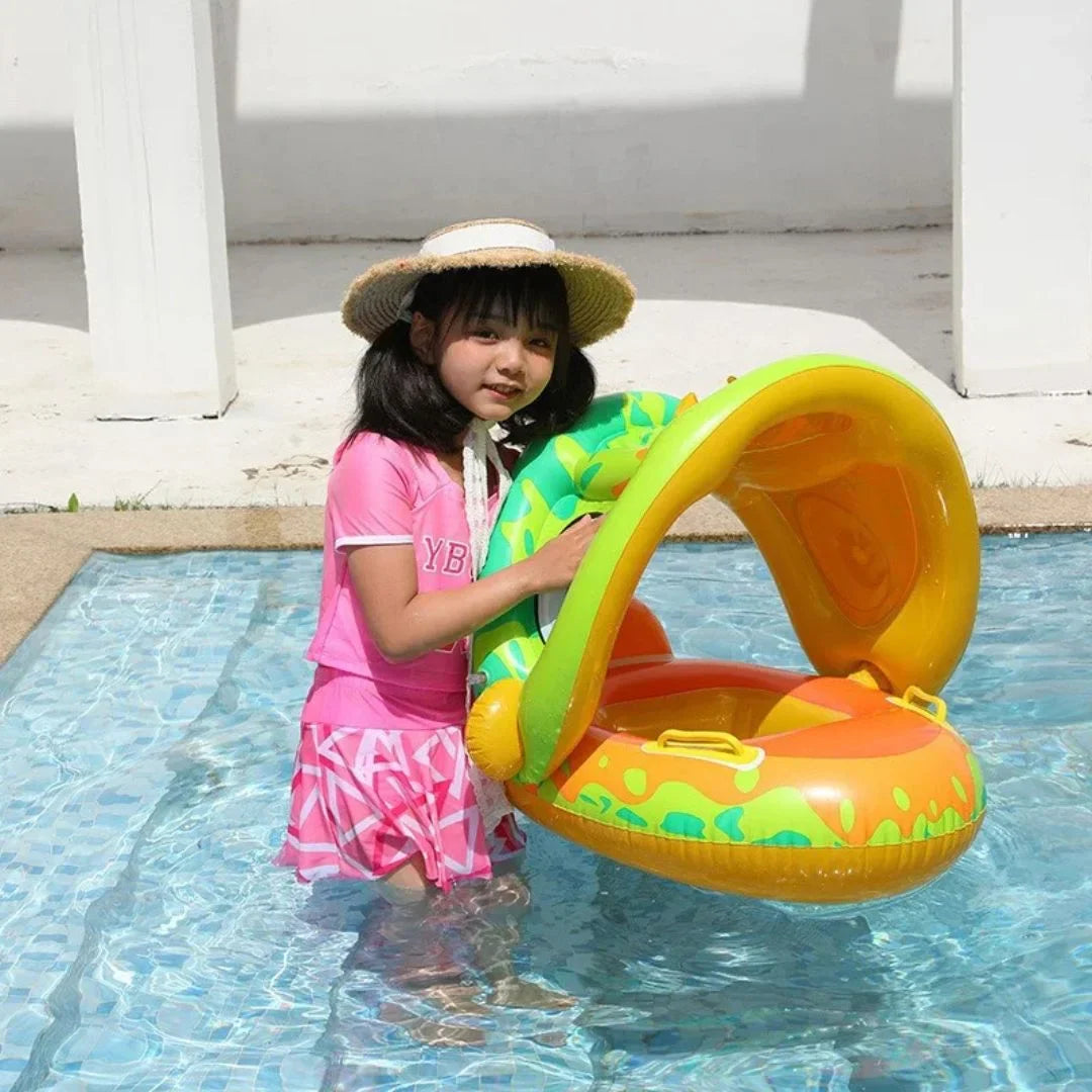floatnest