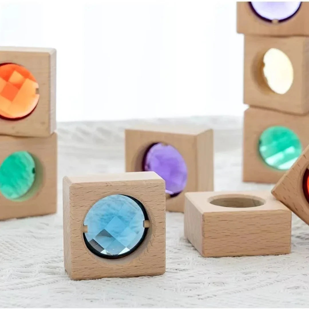 prisms1