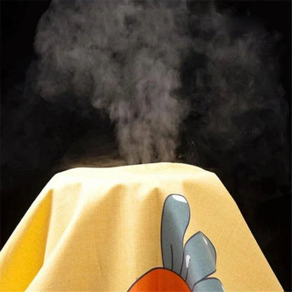SnugglyNest™ – wodoodporna mata do przewijania dla dzieci w wieku 0+ – utrzymuje łóżko w suchości