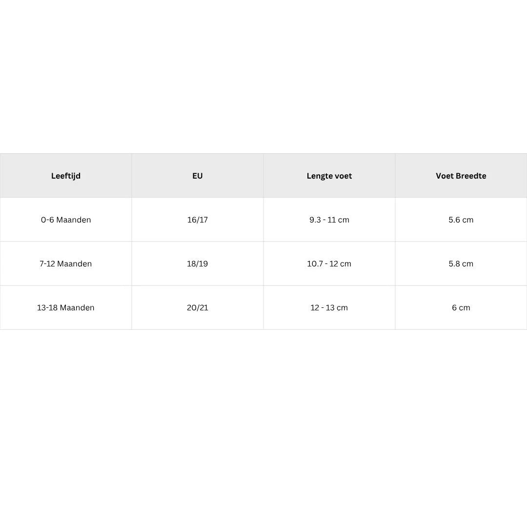 GlowSteps – świecące w ciemności, wsuwane buty-skarpetki dla dziewczynek (0–12 miesięcy) | Miękkie i komfortowe wnętrze