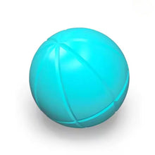 PuzzleBall – kolorowa łamigłówka 3D dla dzieci w wieku 6+ lat – wzmacnia logiczne myślenie i rozwija precyzję ruchów