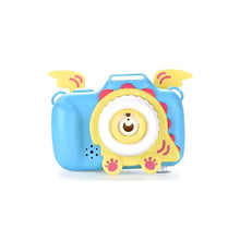 BubbleSnap – Magiczna Bańka Bańkowa – Zabawka dla dzieci w wieku 3+