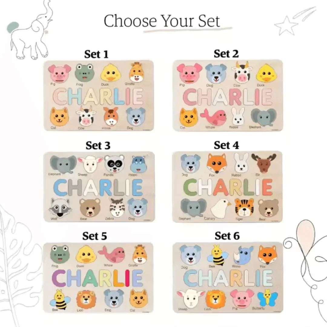 MineCraft – układanka budowlana STEM dla dzieci – z wiertarką i śrubami – wiek 3+