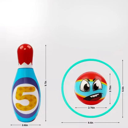 Weezy – pisuar dla dzieci od 1,5 roku | Nauka korzystania z toalety