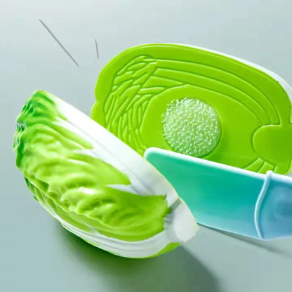 Sinksy – Wodny korytko do zabawy i stół kuchenny dla dzieci – Odgrywanie ról – Wiek 3+