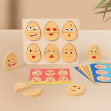 PlayNest– interaktywna gra edukacyjna dla dzieci w wieku 3+ lat – rozwija umiejętności poznawcze