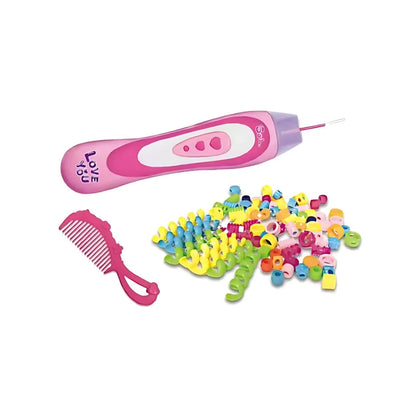 GlowRex – świecąca zabawka dinozaur dla dzieci w wieku 3+