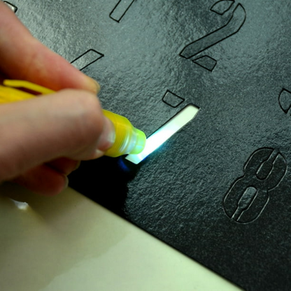 LightCraft - Świecąca tablica dla dzieci