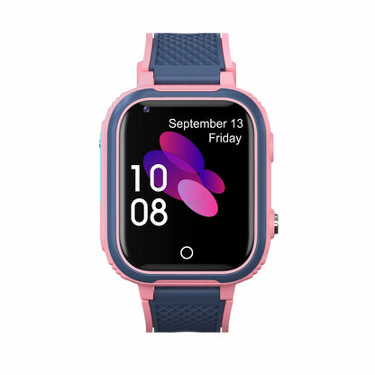 KidConnecthea vaia  – dziecięcy smartwatch z GPS i funkcjami bezpieczeństwa