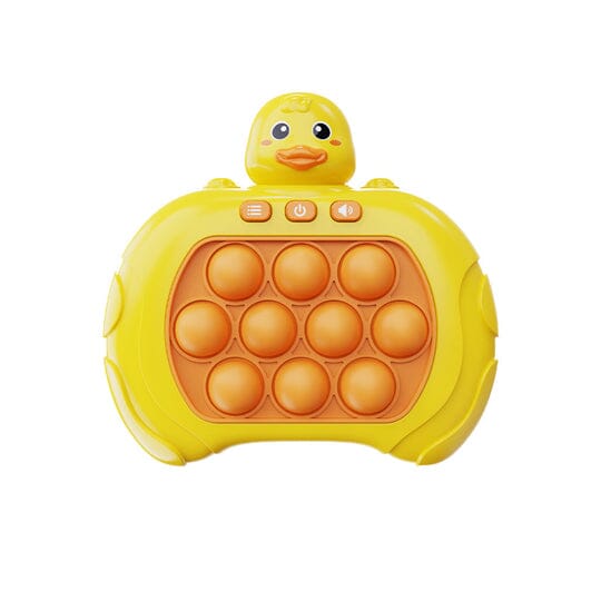 PopMaster - Zabawka Pop-it