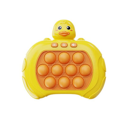 PopMaster - Zabawka Pop-it