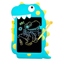 SketchPet – tablet do rysowania LCD dla dzieci w wieku 3+ | Przenośna, kreatywna zabawa