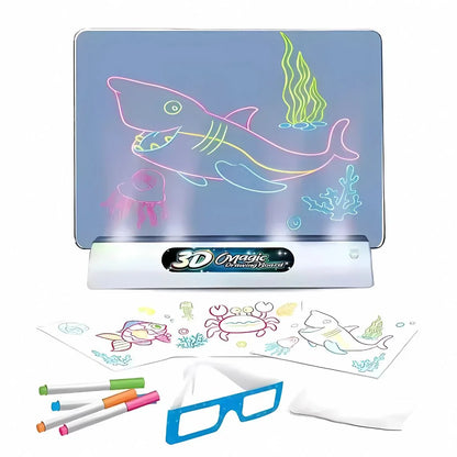 BraidBuddy – maszyna do zaplatania włosów DIY dla dzieci w wieku 6+