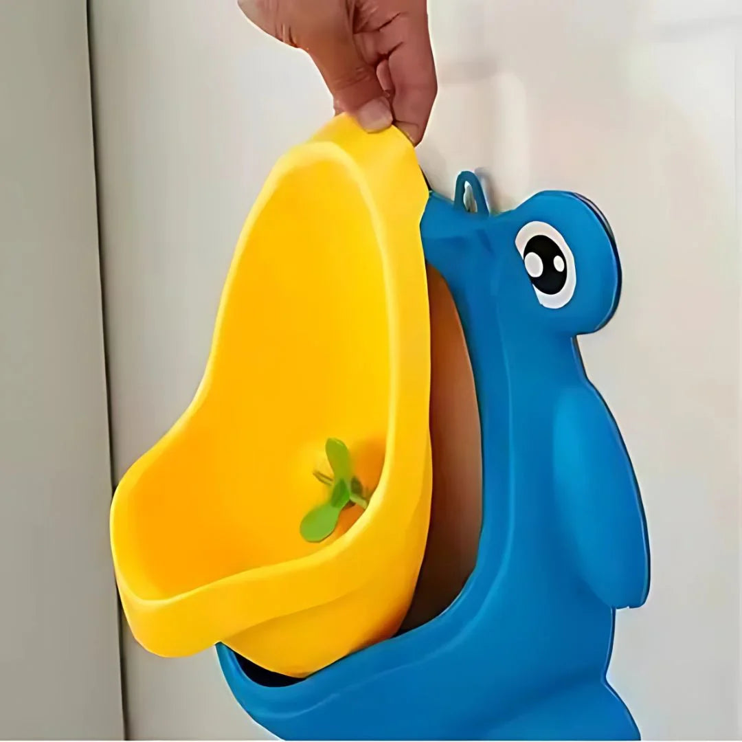 Buglo– Obserwator owadów dla dzieci w wieku 4+ | Zabawki do odkrywania na świeżym powietrzu