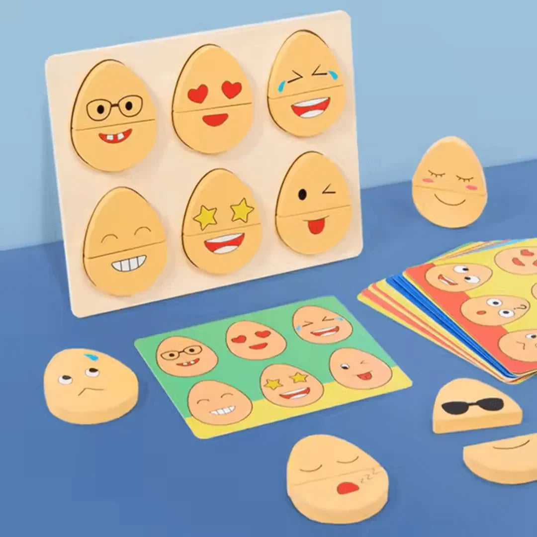 PlayNest– interaktywna gra edukacyjna dla dzieci w wieku 3+ lat – rozwija umiejętności poznawcze