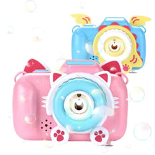 BubbleSnap – Magiczna Bańka Bańkowa – Zabawka dla dzieci w wieku 3+