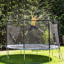 BounceSpray 