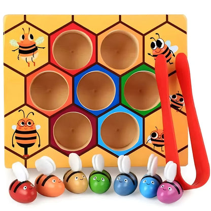 BuzzNest3