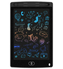 EasyWrite – tablet LCD do pisania dla dzieci od 3 lat