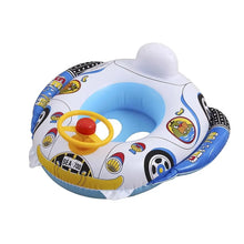 SplashRacers – Pływający pojazd do kąpieli dla dzieci od 18 miesięcy – pobudza wyobraźnię i zapewnia zabawę w wodzie