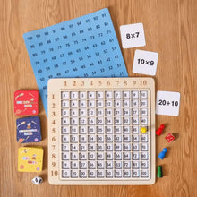 MathMaster 2