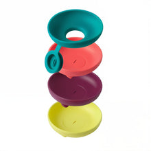 MeltMate – Czysty pojemnik na lody