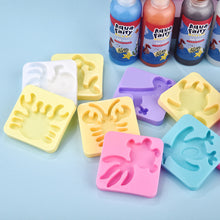 AquaMagic - DIY - Zestaw Wróżek Magii Wody