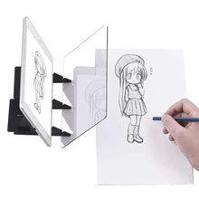 ProjectDraw – ulepszony zestaw projekcji rysunków