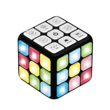 GalaxyCube – lekka gra pamięciowa dla dzieci od 6 lat – stymuluje koncentrację i szybkość reakcji