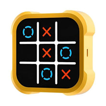TicTacPro 