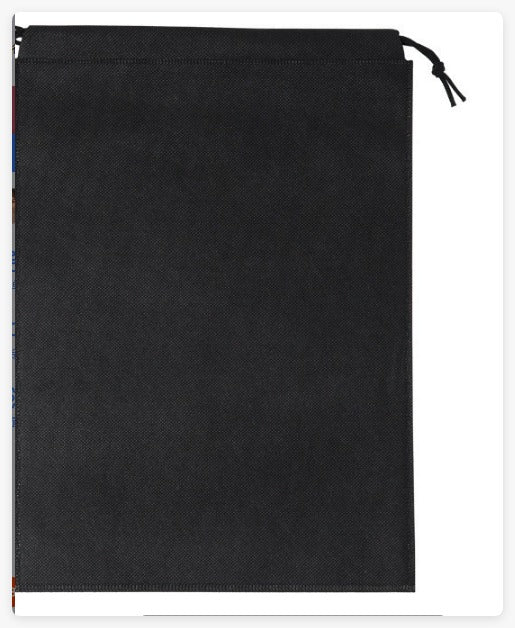 PushPeel – silikonowa tablica sensoryczna dla dzieci w wieku 3+ lat – poprawia precyzję ruchów i koncentrację