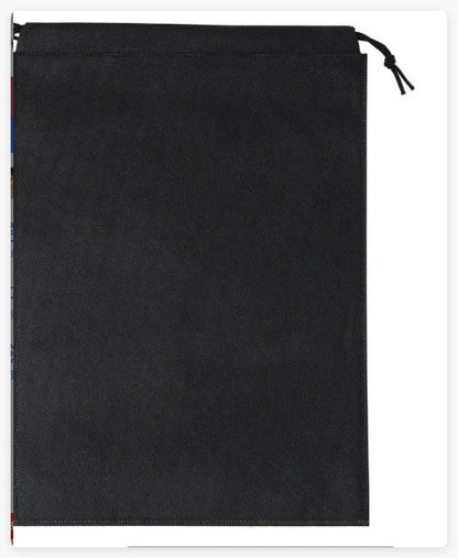 PushPeel – silikonowa tablica sensoryczna dla dzieci w wieku 3+ lat – poprawia precyzję ruchów i koncentrację