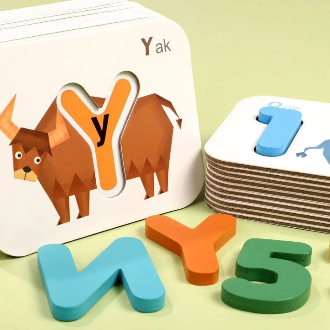 WordNest 
