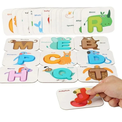 WordNest2