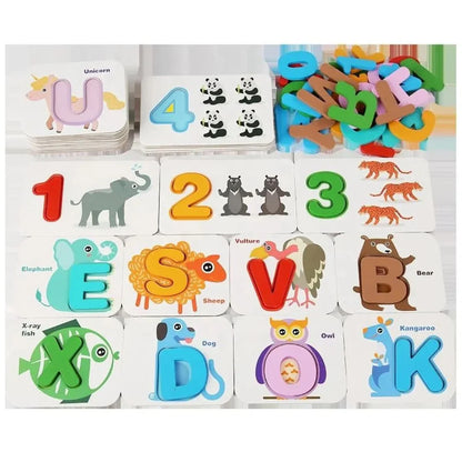 WordNest5