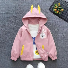 pink2