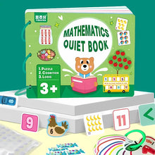 hushpages_math