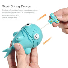 SmoothSplash – Zabawki do kąpieli w kształcie zwierzątek dla dzieci w wieku 3+ lat – stymulują rozwój sensoryczny i więzi