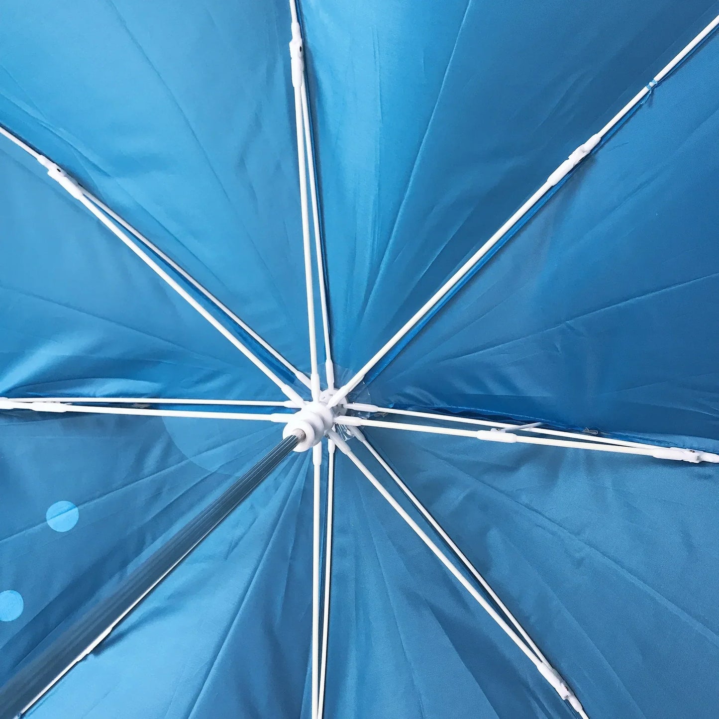 RainBuddy – Parasol dla dzieci w wieku 3+ | Bezpieczna i przyjemna przygoda w deszczu