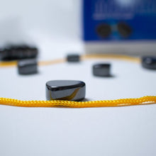 Najlepszy kumpel – pluszowa zabawka z funkcją oddychania i muzyką – od 6 miesięcy