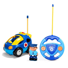 patrolracers_police