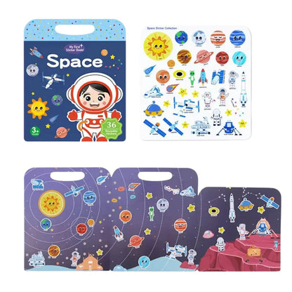 sticktopia_space